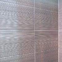 Bathroom Ceramic Floor Tiles