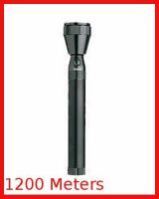 1200 Mtr - Britelite Led Torch