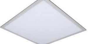 18w LED Panel Flat Light