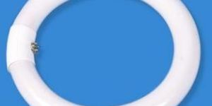 22 W Round Tubes Reolite