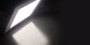 24w LED Panel Downlight