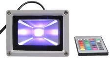 50w LED Rgb Floods Light