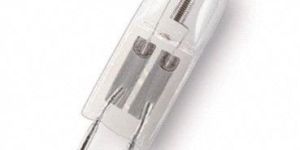 6v 10w Lamp Pin Type Reolite