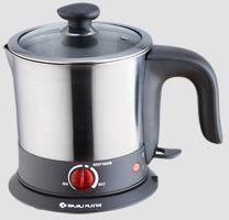 Electric Multifunction Kettle