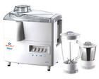 Juicer Mixer Grinder