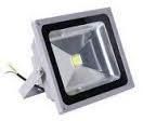 LED Flood Light