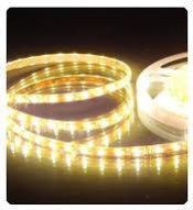 LED Strip