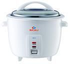 Multifunction Cooker