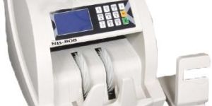 Note Checking Machine Reolite