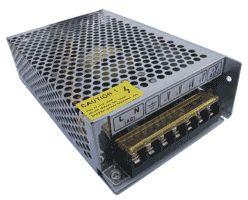 Power Supply for CCTV Cameras 12v 40amp Reolite