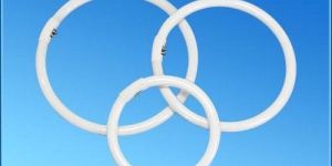 Tubes Reolite