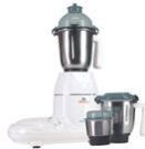 Twister Mixer Grinder