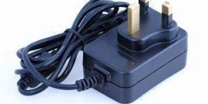 Voltage Adapters 12v Reolite