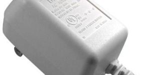 Voltage Adapters 3v Reolite