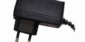 Voltage Adapters 9v Reolite