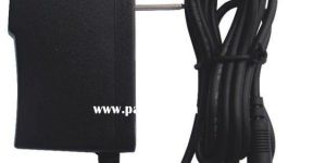 Voltage Adaptors 6v Reolite