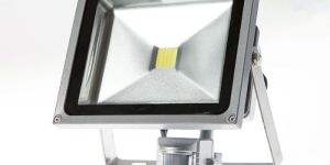 Vtac 20w LED Zoom Fitting Light