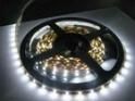 Vtac LED Stripsmd 3528 Nwp1