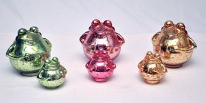 HOUSEHOLD DECORATIVE ITEM