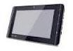 Tablet PC