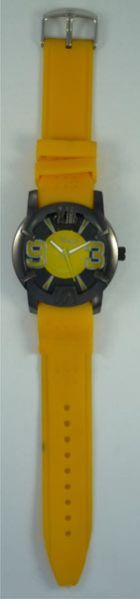 Wrist Watches