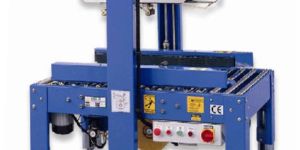 Carton Taping Machine