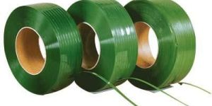 PET Straps
