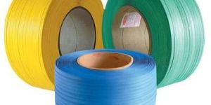 PP Straps