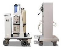 Dialysis Equipments