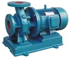 Agricultural Pumps Supplier