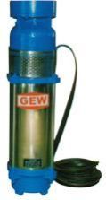 Dewatering Pump Manufacturer
