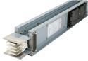 Busbar Trunking System