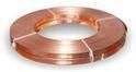 Copper Earthing Tape