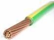 PVC Insulated Copper Conductuctor