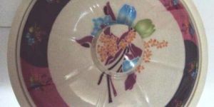 Melamine Serving Bowls