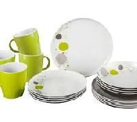 Melamine Tableware