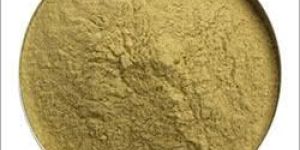 Multani Mitti