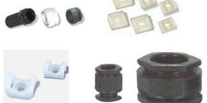 Panel Board Accessories