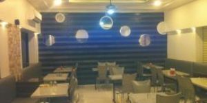 Cuisine Ice Creams, Juices