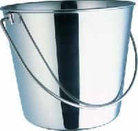 Steel Bucket