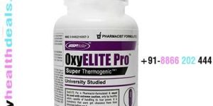 Usp Labs Oxy Elite Pro