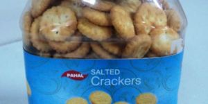 Ankit Mini Crackers
