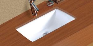 Table Top Wash Basin