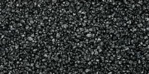 Granulated Copper Slag