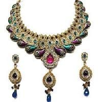 Artificial Fashion Jewellery
