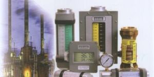 Flow Meters