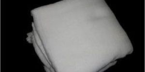 Absorbent Gauze Cloth