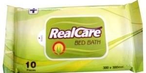 Bed Bath