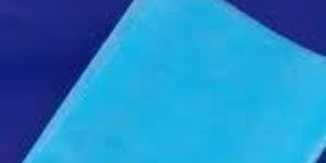 Disposable Bed Sheet