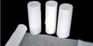 Roller Bandage